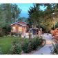 6762 South Marion Circle, Littleton, CO 80122 ID:3865899