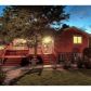 6762 South Marion Circle, Littleton, CO 80122 ID:3865904