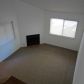 Unit 102 - 102 Parkaire Crossing, Marietta, GA 30068 ID:4030906