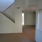 Unit 102 - 102 Parkaire Crossing, Marietta, GA 30068 ID:4030907