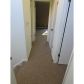 Unit 102 - 102 Parkaire Crossing, Marietta, GA 30068 ID:4030911