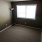 Unit 102 - 102 Parkaire Crossing, Marietta, GA 30068 ID:4030912