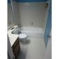 Unit 102 - 102 Parkaire Crossing, Marietta, GA 30068 ID:4030913