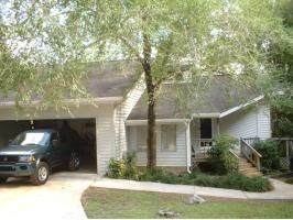 29935 Twin Oaks Road, Andalusia, AL 36421