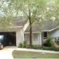 29935 Twin Oaks Road, Andalusia, AL 36421 ID:1118102