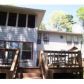 29935 Twin Oaks Road, Andalusia, AL 36421 ID:1118104