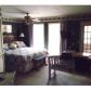 29935 Twin Oaks Road, Andalusia, AL 36421 ID:1118106