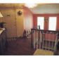 29935 Twin Oaks Road, Andalusia, AL 36421 ID:1118108