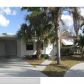 2524 Nw 62nd Ave, Pompano Beach, FL 33063 ID:205712