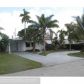 2524 Nw 62nd Ave, Pompano Beach, FL 33063 ID:205713