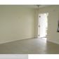 2524 Nw 62nd Ave, Pompano Beach, FL 33063 ID:205714