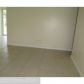 2524 Nw 62nd Ave, Pompano Beach, FL 33063 ID:205715