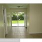 2524 Nw 62nd Ave, Pompano Beach, FL 33063 ID:205716