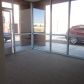 4386 E. Alexander Rd, Las Vegas, NV 89115 ID:343645