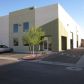 4386 E. Alexander Rd, Las Vegas, NV 89115 ID:343648