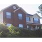 721 Johnson Court, Stockbridge, GA 30281 ID:2434952