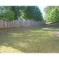 721 Johnson Court, Stockbridge, GA 30281 ID:2434954