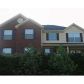 721 Johnson Court, Stockbridge, GA 30281 ID:2434955