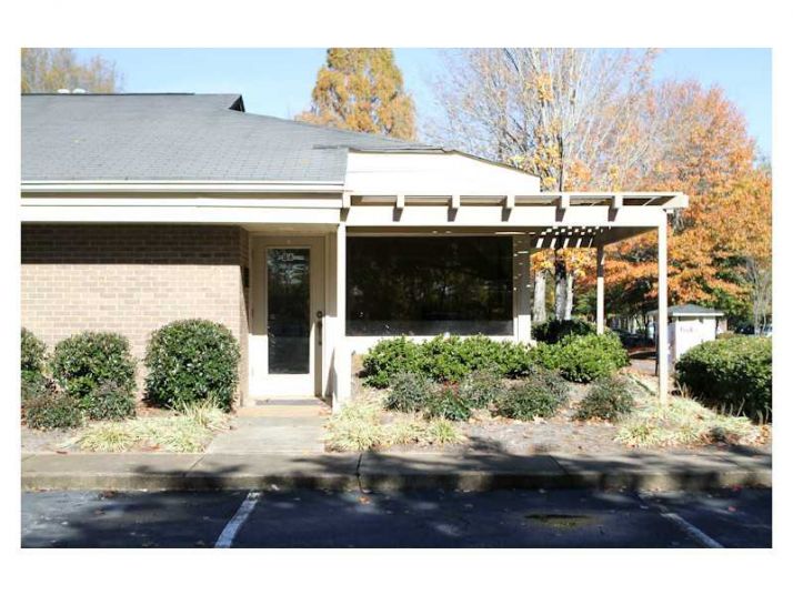 600 Houze Way, Roswell, GA 30076