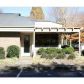 600 Houze Way, Roswell, GA 30076 ID:3018615