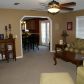 4 Stratford Lane, Enterprise, AL 36330 ID:3963864