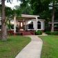 31711 Greenbriar Loop, Andalusia, AL 36421 ID:1118142