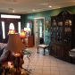 31711 Greenbriar Loop, Andalusia, AL 36421 ID:1118148