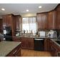 6009 Nile Cir, Golden, CO 80403 ID:3950699