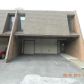 709 Cedar Ridge Ln, Mechanicsburg, PA 17055 ID:616780