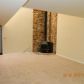 709 Cedar Ridge Ln, Mechanicsburg, PA 17055 ID:616788