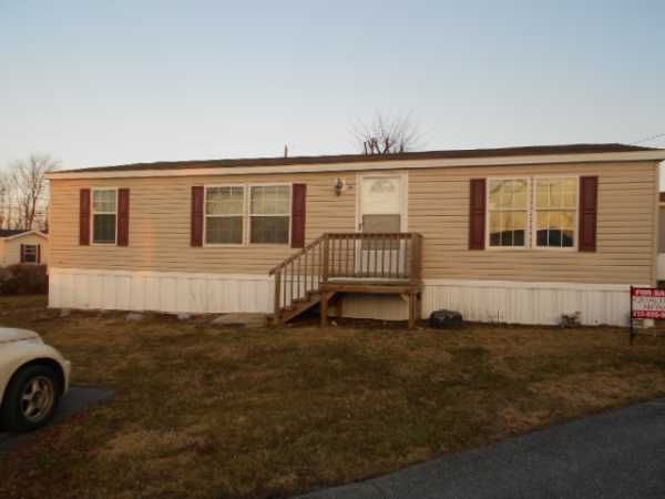 16 hazel circle, Mechanicsburg, PA 17050