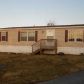 16 hazel circle, Mechanicsburg, PA 17050 ID:1050493