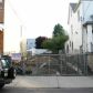 412 66TH ST, West New York, NJ 07093 ID:1529345