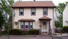 21 Ingleside Ave Malden, MA 02148