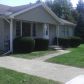 3065 DAVENPORT AVE, Saginaw, MI 48602 ID:256675