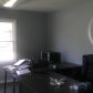 3065 DAVENPORT AVE, Saginaw, MI 48602 ID:256678