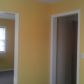 3065 DAVENPORT AVE, Saginaw, MI 48602 ID:256680