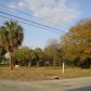 1901 24th Street, Tampa, FL 33605 ID:274369