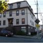 159 Cherry Street, Fall River, MA 02720 ID:1451588