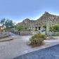 25020 N 114TH Street, Scottsdale, AZ 85255 ID:1456516