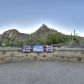 25020 N 114TH Street, Scottsdale, AZ 85255 ID:1456519