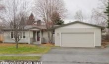 2934 Emory Street Anchorage, AK 99508