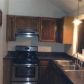 3701 N Main St, Fall River, MA 02720 ID:3867500