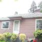 5575 Mckillican Lane, West Linn, OR 97068 ID:3943359