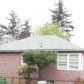 5575 Mckillican Lane, West Linn, OR 97068 ID:3943360