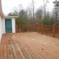 98 Viper Lane, Braselton, GA 30517 ID:4085533