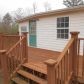 98 Viper Lane, Braselton, GA 30517 ID:4085534