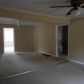 98 Viper Lane, Braselton, GA 30517 ID:4085536