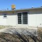 72 E Tamarack Cir, Parachute, CO 81635 ID:131235