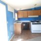 72 E Tamarack Cir, Parachute, CO 81635 ID:131237